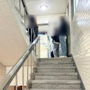 삼한메디칼약국 이미지