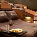 객석시네마 이미지