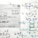 수능수학-수1-수열 고난이도 기출-2020년 7월 교육청21번(등차수열은 직선이다, 구간에 따라 정의된 수열의 이해)/ 2013넌 10 이미지