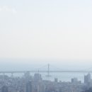 배산초등 이미지