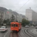 온센서울성