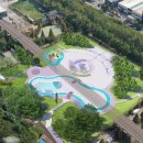 은봉로 166번길 이미지