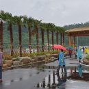 통영등대낚시공원 이미지