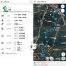 육백지맥(53.56km)_그곳에 가면 이미지