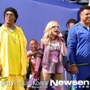 마돈나 뉴스엔