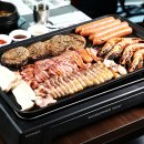 민락농원 이미지