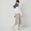 오트리88