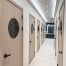 어린이 바이올린 주말 이미지