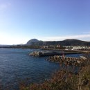 예래동 하예 포구 이미지