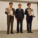 주식회사 유플러스아이티 이미지