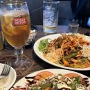 비어라비어호프 이미지