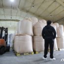 경기쌀양곡 뉴스1