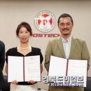 이정미소아청소년과의원 이미지