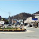 옛날메밀전병