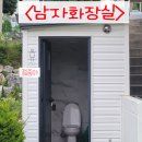 신항만주유소 | 힐링 되는 부산 명지 카페 &#34;카페, 기록&#34; [정원 있는 분위기 좋은 애견 동반 카페 &#34;카페, 기록&#34;]