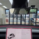 매직카랜드 이미지