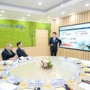 제일종합의료기 이미지