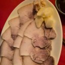 오로촌 | ​[상봉역 맛집] 매콤하고 진한 이색 라멘 맛집 오로촌 상봉 내돈내산 솔직후기 ❤️
