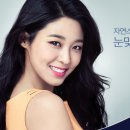 디파인안경원 이미지