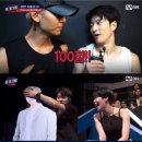 빅스타 텐아시아
