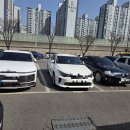 죽전 | 죽전역 맛집: 성남숯불갈매기살 죽전점 솔직 방문 후기!