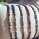 핸즈다움 이미지