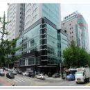 주안역 이미지