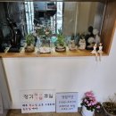 후평동 성당 앞 이미지