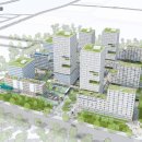 건축사 사무소 다인공간 이미지