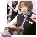 헤어디자이너김선생 이미지