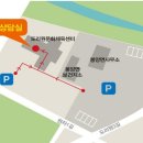 (주)의성건설