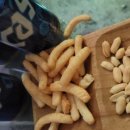 땅콩노래연습장 이미지