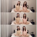 호텔홍단 이미지