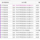 ㈜알앤엠 이미지