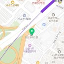 마포-현장-마포-1516 이미지