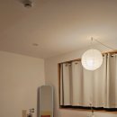 하이제인 | 제주도 동쪽 감성숙소 추천 | 제주시 구좌읍 세화해변 하이제인 솔직 후기