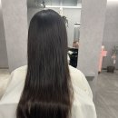 화명동미용실추천 부산화명헤어샵 &#39;로더&#39;