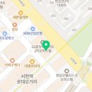 성모에이치마취통증의학과의원 이미지
