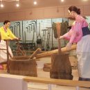 동진수리민속박물관 이미지