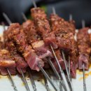 한양양꼬치 이미지
