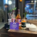 똥광투노래타운주점 | 망미동/수영술집 남해삼촌! 싱싱한 해산물에 꽃게탕까지 돈값하는 술집