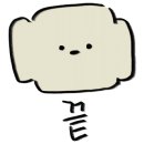 중화객잔 수 이미지