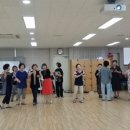 송림6동 주민센터 이미지