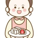 무드베이킹