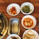 꾸이꾸이 생선구이 | 인천 만수동 꾸이꾸이, 가족들과 방문하기 좋은 생선구이 맛집