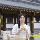 동서사진관 - 수성구 신매로 44-1 | 동서사진관