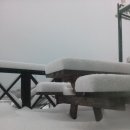 솔섬하우스 이미지