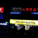 중원상사 이미지