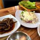 초계축산 이미지