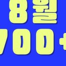 김재옥길 네이버블로그
